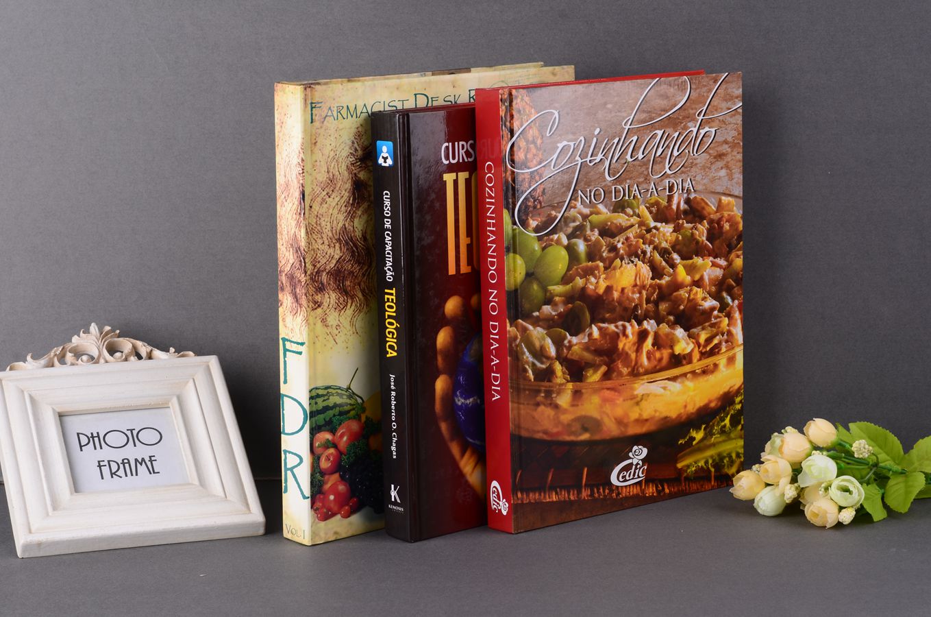 从印刷角度谈设计制作应该注意的问题